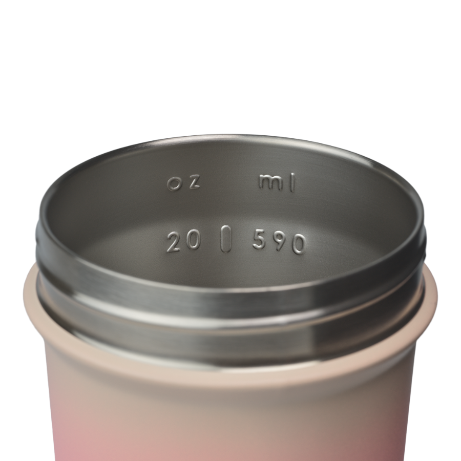 sport-stainless-sleek-s0 BB_Web_25oz_Strada_Sleek_Tan_Pink_Red_Measurements.png
