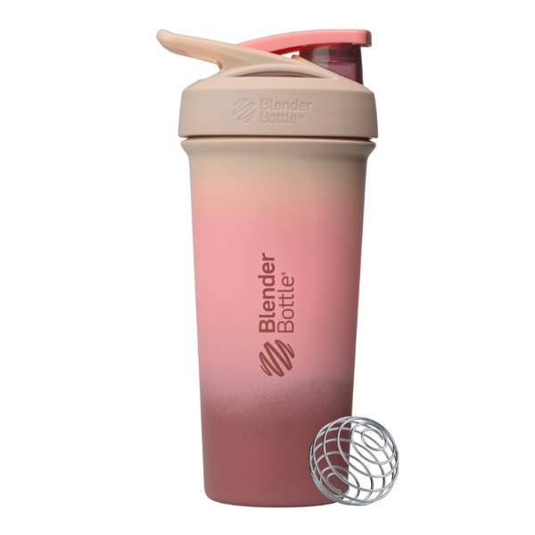 sport-stainless-sleek-s0 BB_Web_25oz_Strada_Sleek_Tan_Pink_Red_SC.png