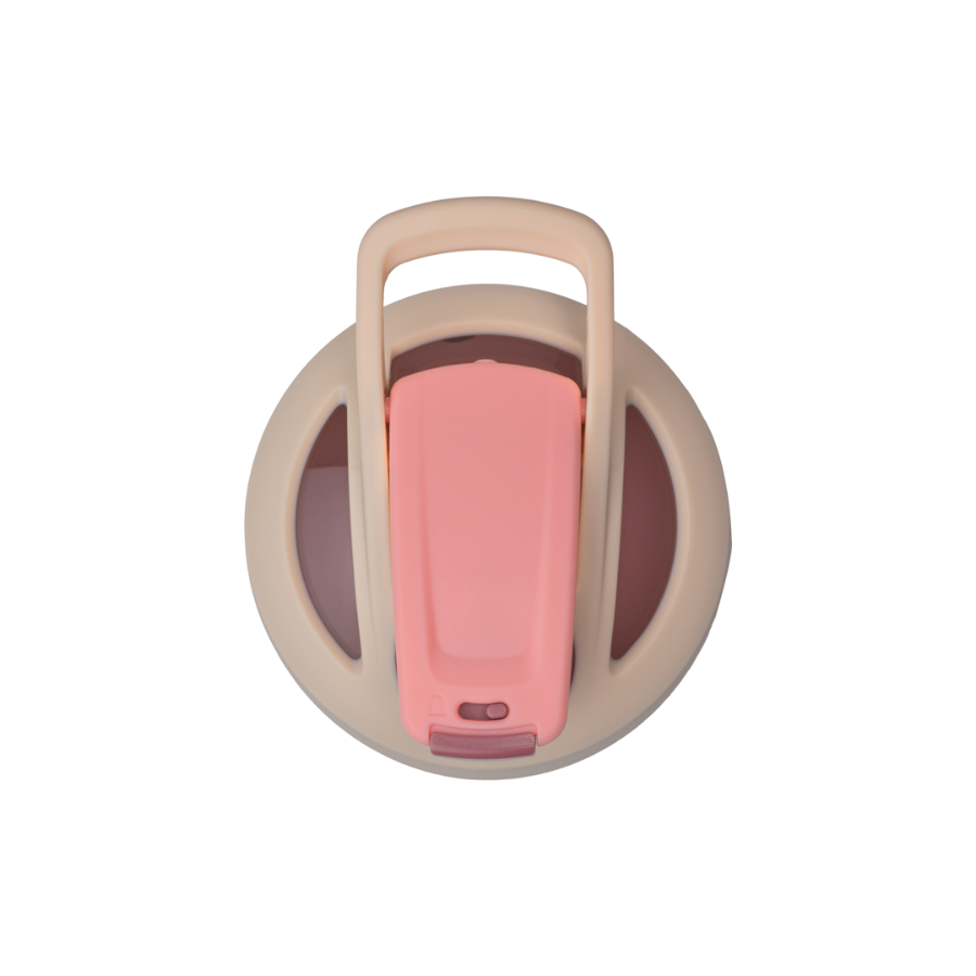 sport-stainless-sleek-s0 BB_Web_25oz_Strada_Sleek_Tan_Pink_Red_TopDown.png