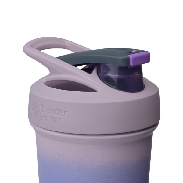 sport-stainless-sleek-s0 BB_Web_25oz_Strada_Sleek_Violet_Blue_Purple_Lid.png