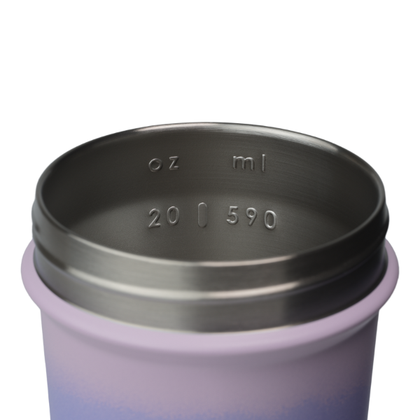 sport-stainless-sleek-s0 BB_Web_25oz_Strada_Sleek_Violet_Blue_Purple_Measurements.png