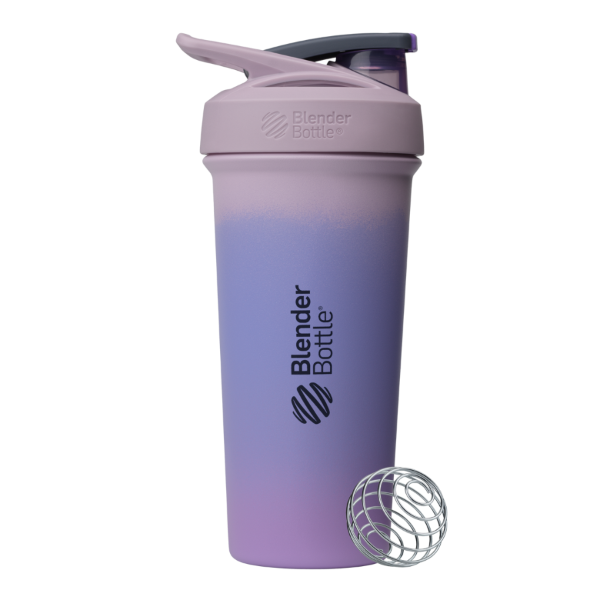 sport-stainless-sleek-s0 BB_Web_25oz_Strada_Sleek_Violet_Blue_Purple_SC.png