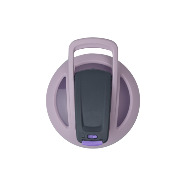 sport-stainless-sleek-s0 BB_Web_25oz_Strada_Sleek_Violet_Blue_Purple_TopDown.png