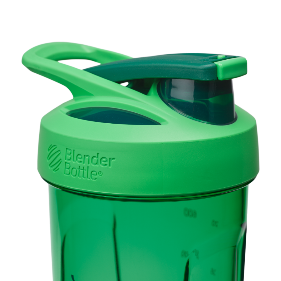 sport-tritan-t6 BB_Web_28ozStradaTritan_Green_AngledLid_5135d79a-c686-4001-a690-0d67bebf15b0.png