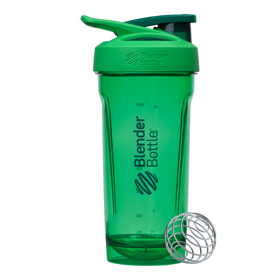 sport-tritan-t6 BB_Web_28ozStradaTritan_Green_SC_22385f50-ac36-472a-be95-c4b9408808e4.png