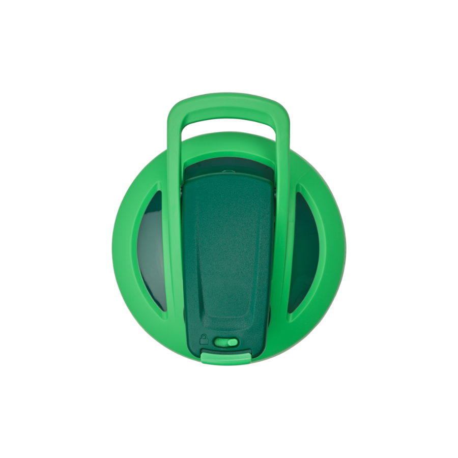 sport-tritan-t6 BB_Web_28ozStradaTritan_Green_TopDown_1b676582-2349-490b-a3c8-062c91ab3613.png