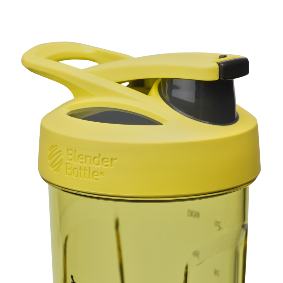 sport-tritan-t6 BB_Web_28ozStradaTritan_Yellow_AngledLid.png