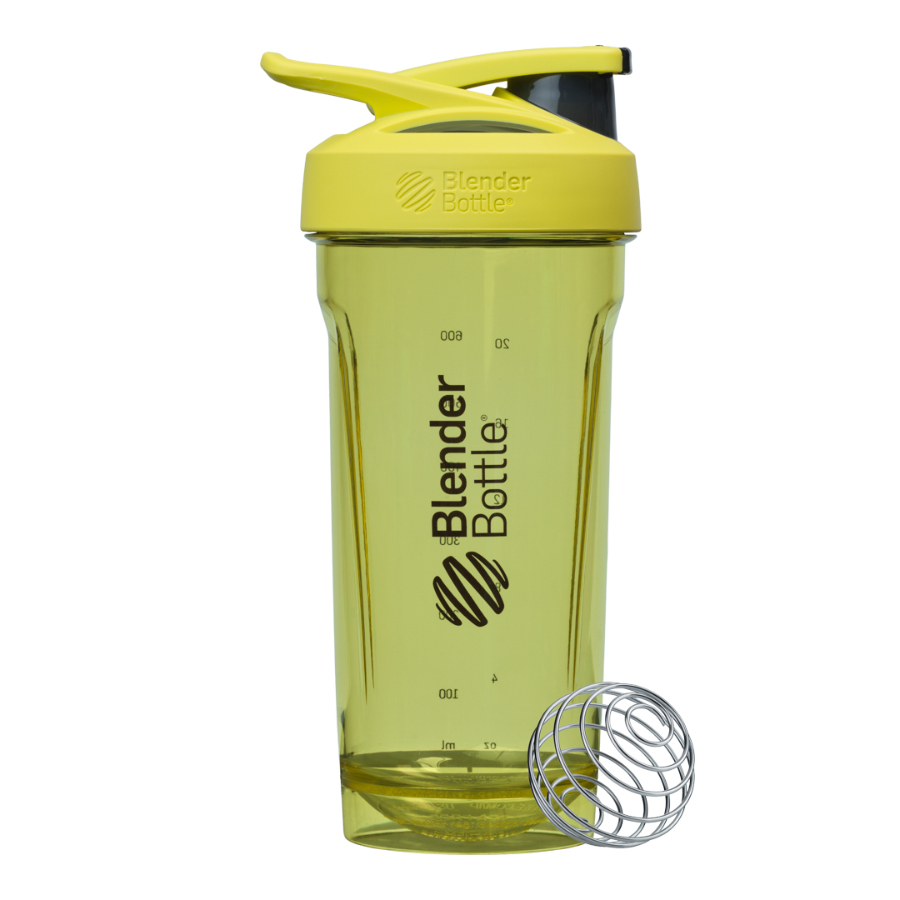 sport-tritan-t6 BB_Web_28ozStradaTritan_Yellow_SC.png
