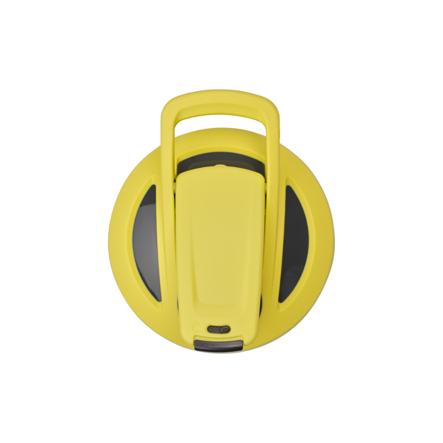 sport-tritan-t6 BB_Web_28ozStradaTritan_Yellow_TopDown.png