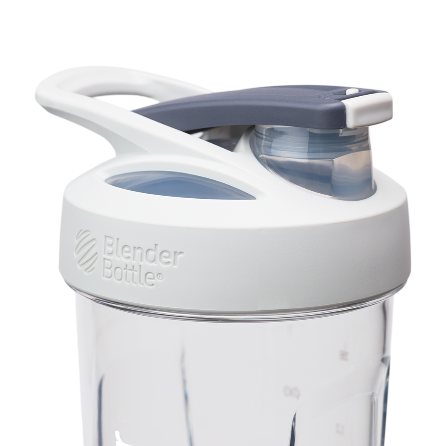 sport-tritan-t6 BB_Web_28oz_StradaTritan_GreyClear_Lid_3b0dc96c-6ed9-476a-873e-8be9855a081f.png