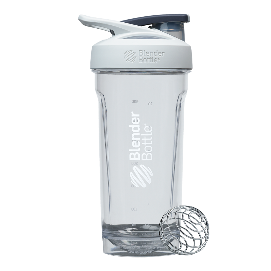 sport-tritan-t6 BB_Web_28oz_StradaTritan_GreyClear_SC_15ac9a1b-cb5b-4fd1-a021-2e88a30d2137.png