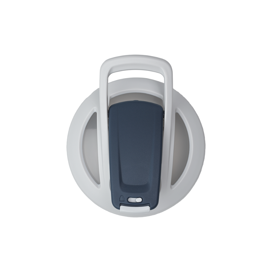 sport-tritan-t6 BB_Web_28oz_StradaTritan_GreyClear_TopDown_fd2c558a-f1e6-45ab-8e6e-9a80f2c958ca.png