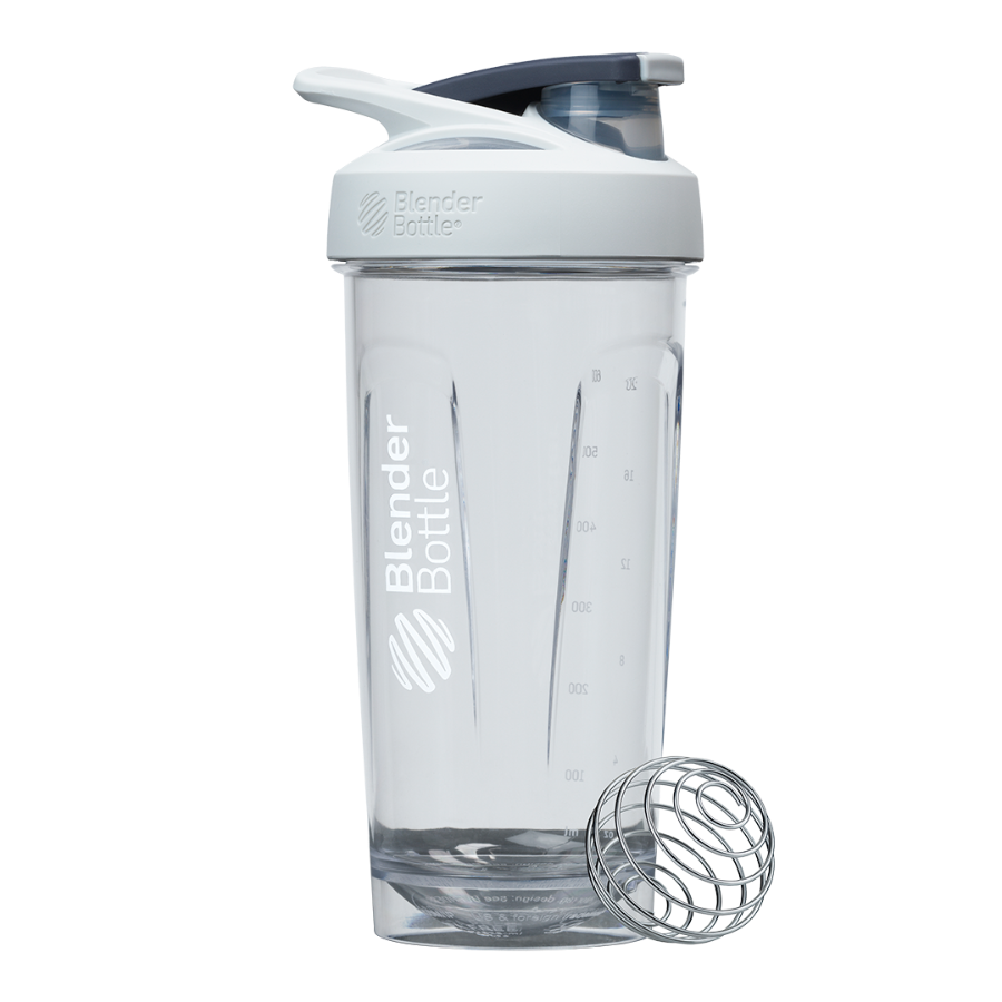 sport-tritan-t6 BB_Web_28oz_StradaTritan_GreyClear_TurnedSC_a86243c7-d265-4189-8a7d-3329397757c7.png