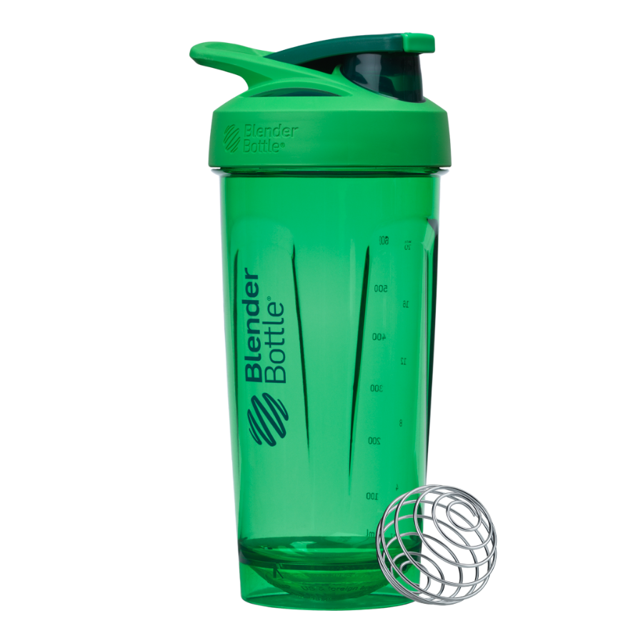 sport-tritan-t6 BB_Web_28oz_Strada_Tritan_Green_Angled_SC_4eae6868-00b3-4f8a-83cd-031ebeb82cf7.png