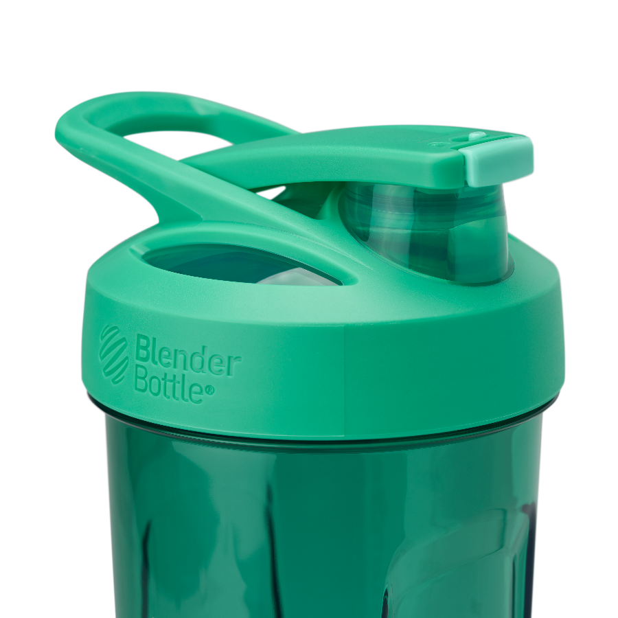 sport-tritan-t6 BB_Web_28oz_Strada_Tritan_Hologram_Lid.png