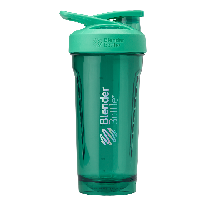 sport-tritan-t6 BB_Web_28oz_Strada_Tritan_Hologram_SC.png