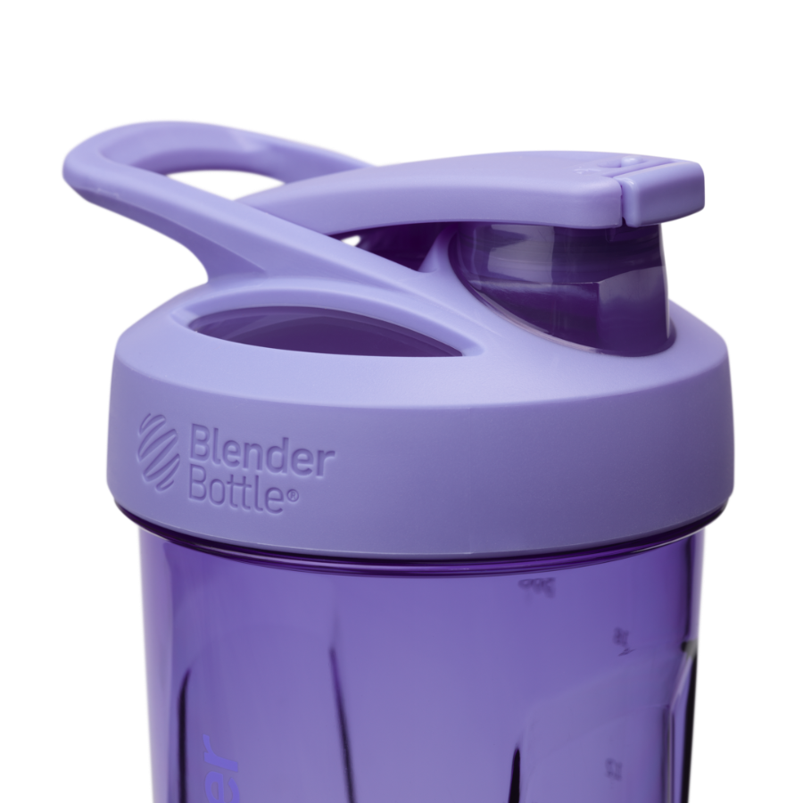 sport-tritan-t6 BB_Web_28oz_Strada_Tritan_Violet_Angled_Lid.png