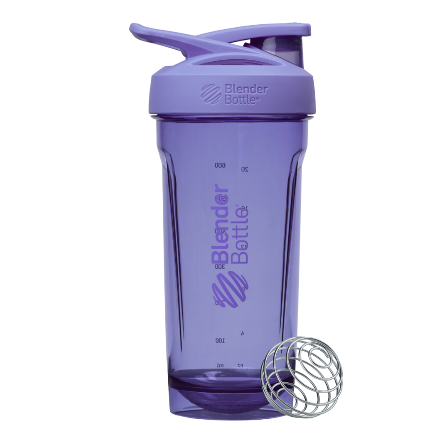 sport-tritan-t6 BB_Web_28oz_Strada_Tritan_Violet_SC.png