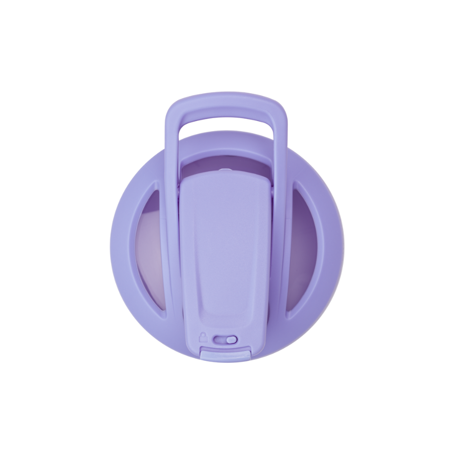 sport-tritan-t6 BB_Web_28oz_Strada_Tritan_Violet_TopDown.png
