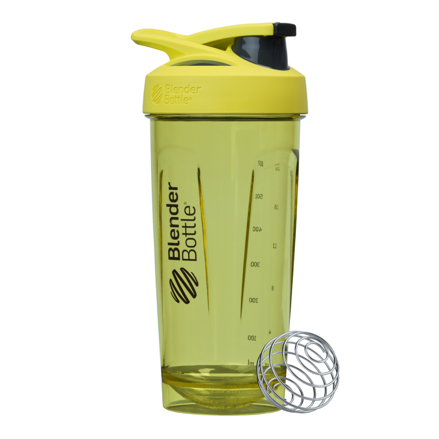 sport-tritan-t6 BB_Web_28oz_Strada_Tritan_Yellow_Angled_SC.png