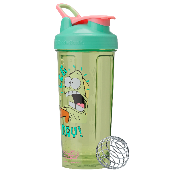 spongebob-pro-series-c6 BB_Web_Pro28oz_SpongeBobLegDay_Angled.png