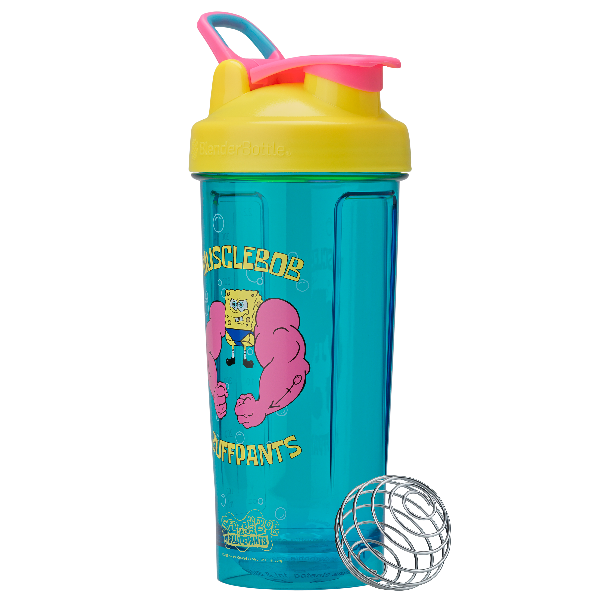 spongebob-pro-series-c6 BB_Web_Pro28oz_SpongeBobMusclebobBuffpants_Angled.png