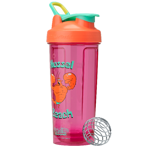 spongebob-pro-series-c6 BB_Web_Pro28oz_SpongeBobMusselBeach_Angled_28883ba5-80e6-44b5-bd26-905496f025e9.png