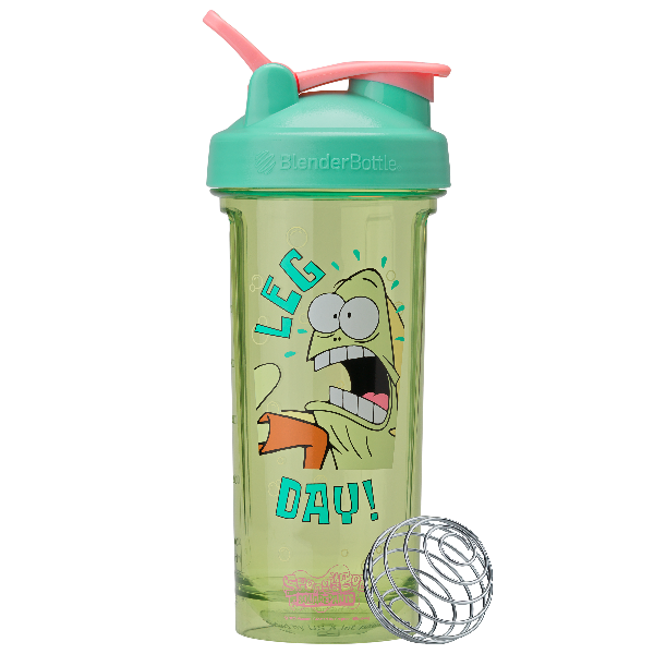 spongebob-pro-series-c6 BB_Web_Pro_28oz_SpongeBob_Leg_Day_SC_7bc4f37b-00b1-4e51-94d8-e54d96ed8587.png