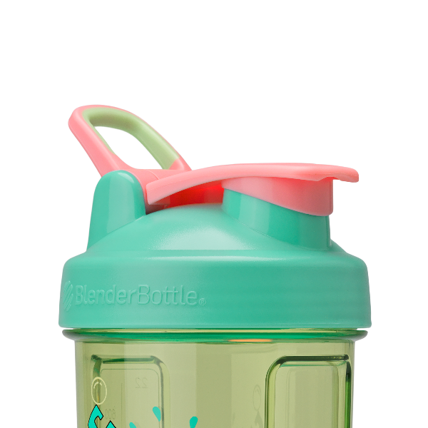 spongebob-pro-series-c6 BB_Web_Pro_28oz_SpongeBob_Leg_Day_Spout_0c506389-1562-4ea3-8197-2816538cfe8b.png