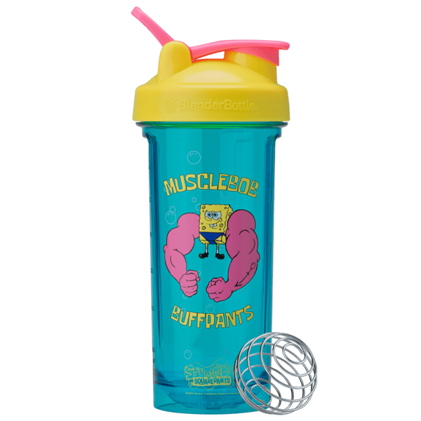 spongebob-pro-series-c6 BB_Web_Pro_28oz_SpongeBob_Musclebob_Buffpants_SC_62d53f52-313c-4846-b13f-15e355e70cad_1.png