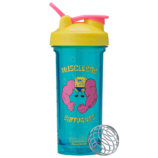 spongebob-pro-series-c6 BB_Web_Pro_28oz_SpongeBob_Musclebob_Buffpants_SC_62d53f52-313c-4846-b13f-15e355e70cad_1.png