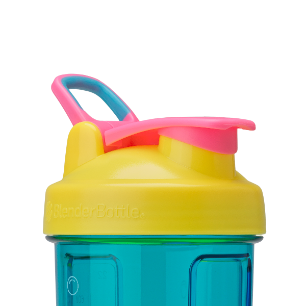 spongebob-pro-series-c6 BB_Web_Pro_28oz_SpongeBob_Musclebob_Buffpants_Spout_dc48b06c-b941-47ca-a9a8-b677468835b1.png