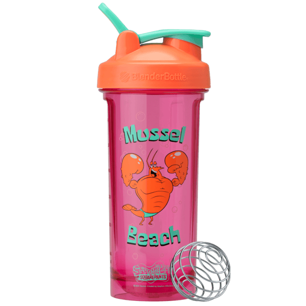 spongebob-pro-series-c6 BB_Web_Pro_28oz_SpongeBob_Mussel_Beach_SC_8810129a-7bd2-4889-af5a-1520b606a265_1.png