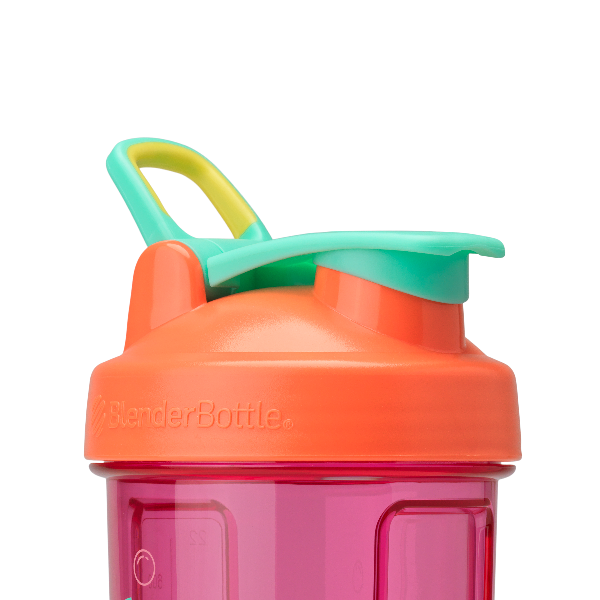 spongebob-pro-series-c6 BB_Web_Pro_28oz_SpongeBob_Mussel_Beach_Spout.png