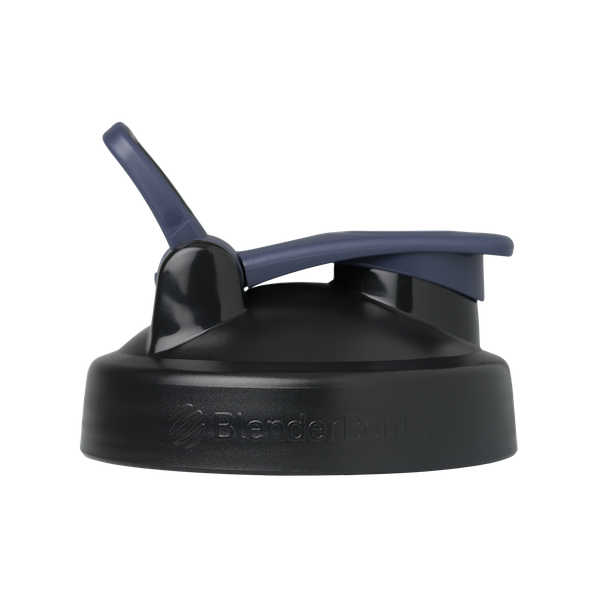 replacement-lids-m0 Black-Grey_-_Replacement_Lid_90925.png