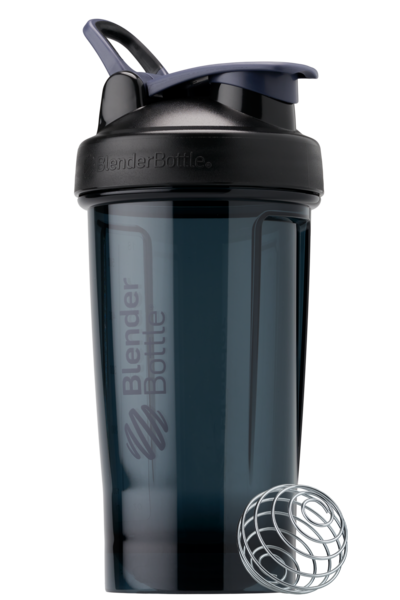 pro-series-h7 Black24_Tritan_Angled.png
