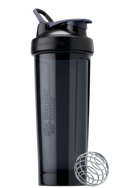 pro-series-h7 Black32_Tritan_Angled.png