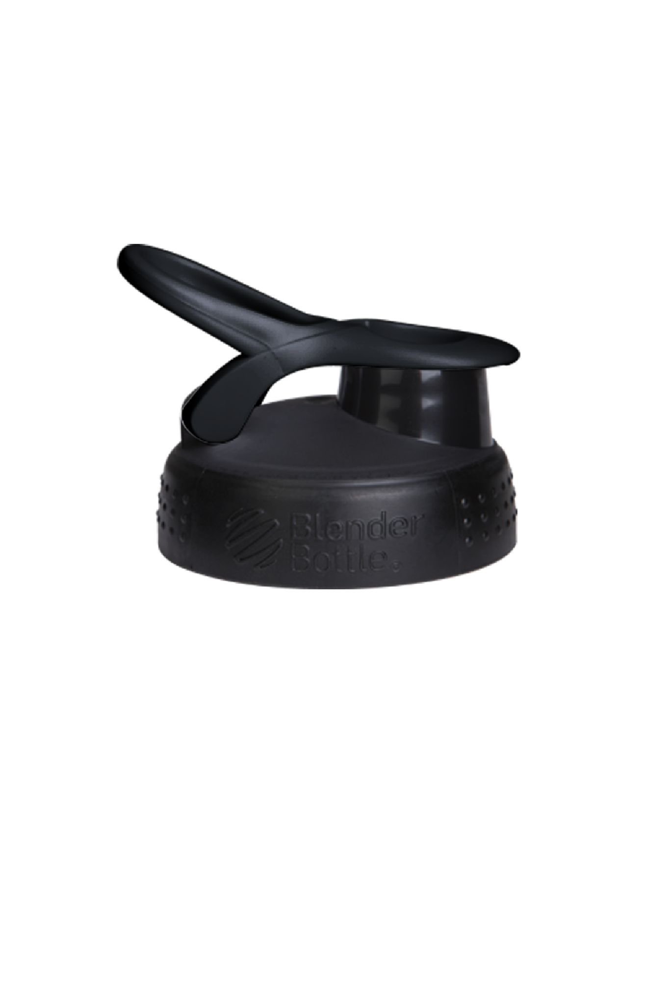 replacement-lids-m0 BlackBK_Sportmixer_Shopify.png