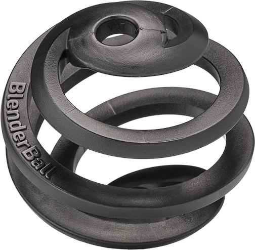 blenderball-color-e1 Black_Ball.png