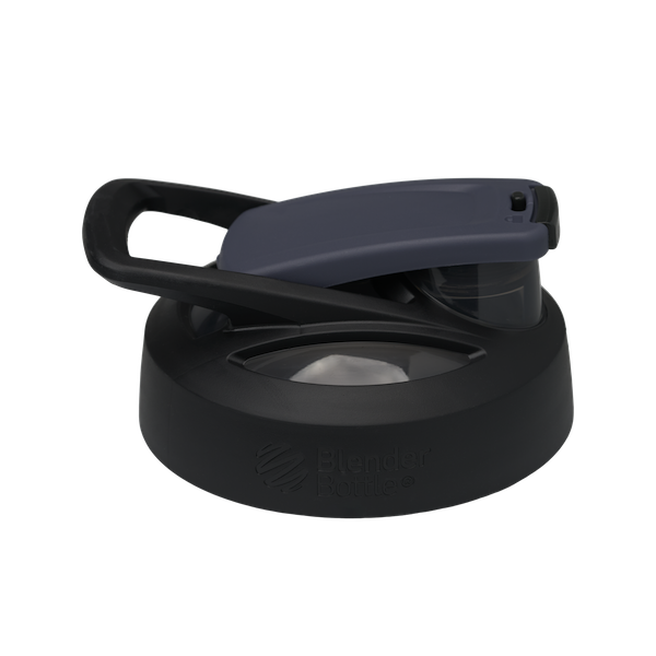replacement-lids-m0 Black_Strada_-_Replacement_Lid_90727.png