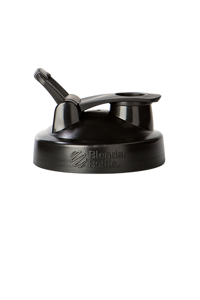 replacement-lids-m0 BlenderBottle_Replacement_Shaker_Cup_Lid_Black.png