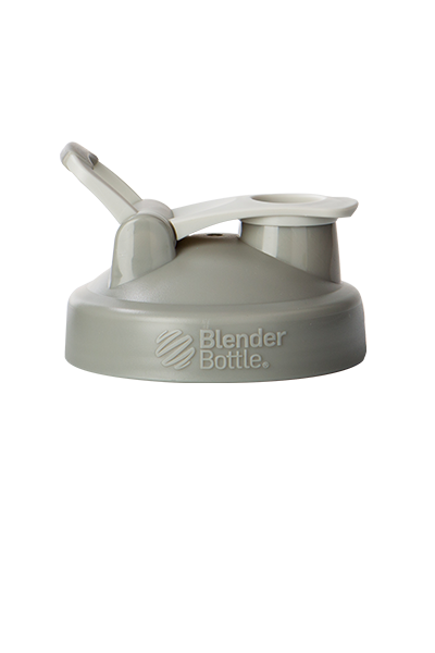 replacement-lids-m0 BlenderBottle_Replacement_Shaker_Cup_Lid_Pebble_Grey.png