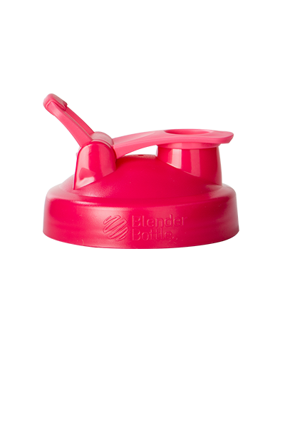 replacement-lids-m0 BlenderBottle_Replacement_Shaker_Cup_Lid_Pink.png