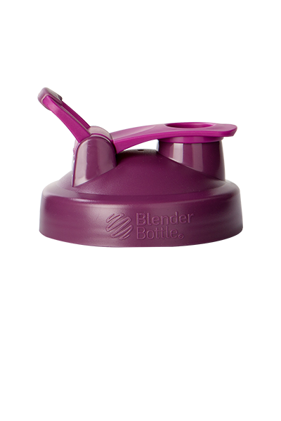 replacement-lids-m0 BlenderBottle_Replacement_Shaker_Cup_Lid_Plum.png