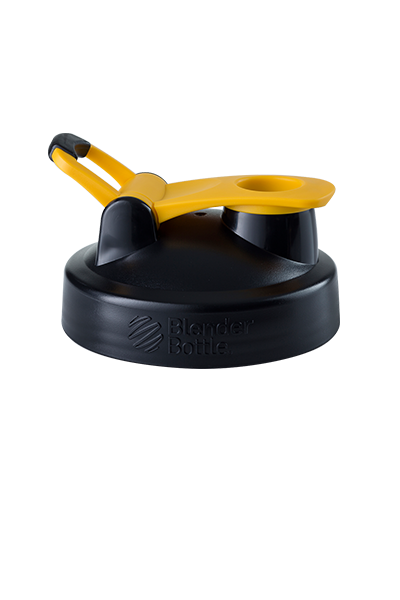 replacement-lids-m0 BlenderBottle_Shaker_Bottle_Replacement_Lid_Classic_V1_Batman.png
