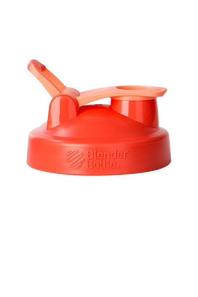 replacement-lids-m0 BlenderBottle_Shaker_Bottle_Replacement_Lid_Classic_V1_Coral.png