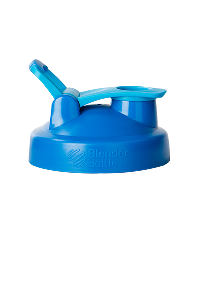 replacement-lids-m0 BlenderBottle_Shaker_Bottle_Replacement_Lid_Classic_V1_Cyan.png