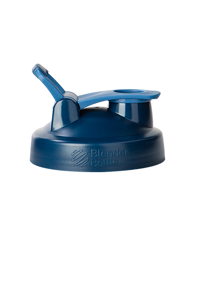 replacement-lids-m0 BlenderBottle_Shaker_Bottle_Replacement_Lid_Classic_V1_Navy.png