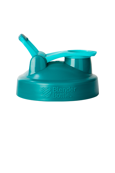 replacement-lids-m0 BlenderBottle_Shaker_Bottle_Replacement_Lid_Classic_V1_Teal.png