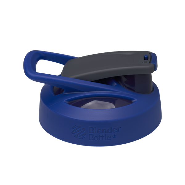 replacement-lids-m0 Blue-Grey_Strada_-_Replacement_Lid_90728.png